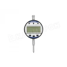 Индикатор электрон.ИЦ- 12,7 0,01 б/уш. (ГРСИ №95109-25) SHAHE