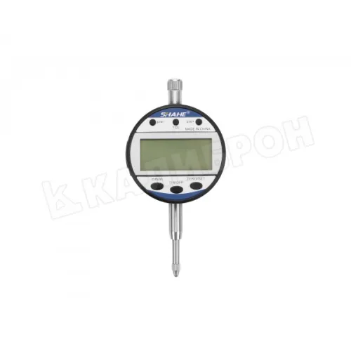 Индикатор электрон.ИЦ- 12,7 0,01 б/уш. (ГРСИ №95109-25) SHAHE