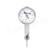 Индикатор ИРБ-0,2 0,002 Micron
