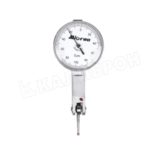Индикатор ИРБ-0,2 0,002 Micron