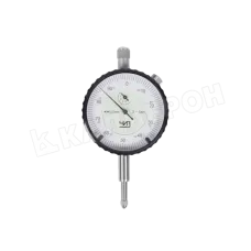 Индикатор час. типа ИЧ- 5 0,01 б/уш. ЧИЗ