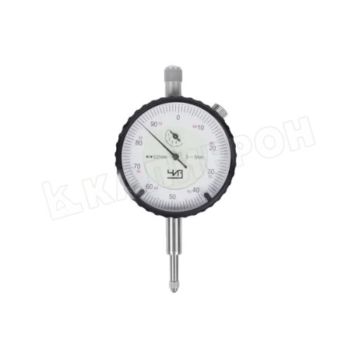 Индикатор час. типа ИЧ- 5 0,01 б/уш. ЧИЗ