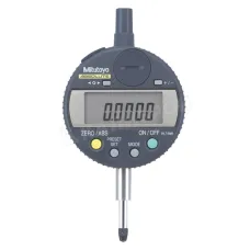 Индикатор электрон.ИЦ- 0,5 0,0001" б/уш. 543-263B Mitutoyo
