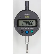 Индикатор электрон.ИЦ- 12,7/0,5" 0,01/0,0005" б/уш. IP42 ID-S 543-782B Mitutoyo