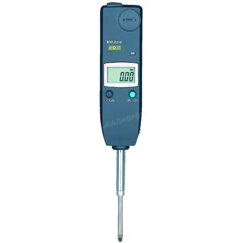 Головка измерительная 575-121цифровая 0,01-25mm IP42 575-121