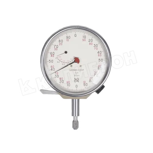 Индикатор многообор.1МИГ кл.0 ИЗМЕРОН с поверкой