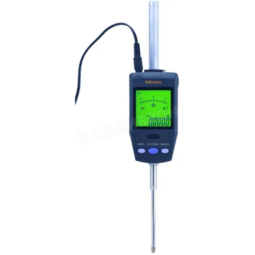 Головка измерительная ID-H0560 543-563D