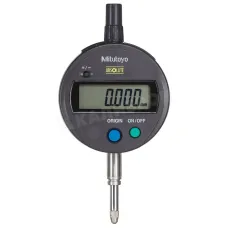 Индикатор электрон.ИЦ- 12,7 0,001 б/уш. 543-790B Mitutoyo