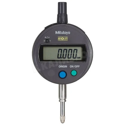 Индикатор электрон.ИЦ- 12,7 0,001 б/уш. 543-790B Mitutoyo