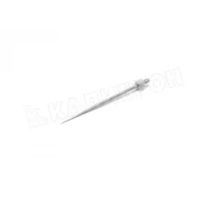 Наконечник для индикатора J6 (R 0,15x50) Micron