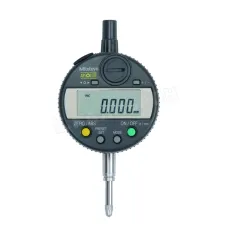 Индикатор электрон.ИЦ- 12,7/0,5" 0,001/0,00005" с уш. ID-C112AM 543-261 Mitutoyo