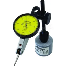 Головка измерит. TI-913EX 513-908-10E
