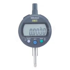 Индикатор электрон.ИЦ- 12,7 0,001 б/уш. 543-402B Mitutoyo