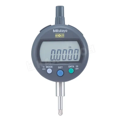 Индикатор электрон.ИЦ- 12,7 0,001 б/уш. 543-402B Mitutoyo