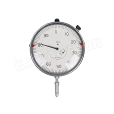 Индикатор часового типа 2ИЧС КировИнструмент с поверкой