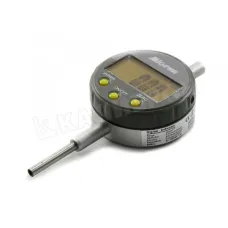 Индикатор электронный цифровой ИЦБ 0-25 (0.01 мм) (ГРСИ №82404-21) Micron Pro