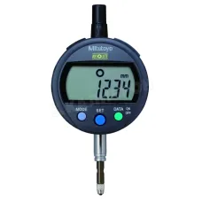 Индикатор электрон.ИЦ- 12,7 0,01 б/уш. ID-C1012CXB Digim, 543-404B Mitutoyo
