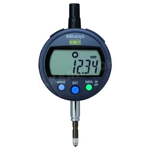 Индикатор электрон.ИЦ- 12,7 0,01 б/уш. ID-C1012CXB Digim, 543-404B Mitutoyo