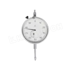 Индикатор час. типа ИЧ- 10 0,01 с уш. кл.1 КировИнструмент