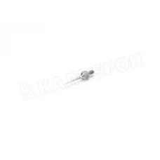 Наконечник для индикатора J2 (R0,15x13) Micron