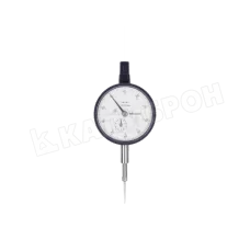 Индикатор час. типа ИЧ- 10 0,01 б/уш. 2046SB Mitutoyo