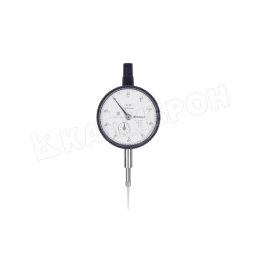 Индикатор час. типа ИЧ- 10 0,01 б/уш. 2046SB Mitutoyo