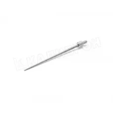 Наконечник для индикатора J11 (R 0,3x50) Micron