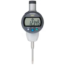 Головка измерительнаяID-C125XB Digim. 543-470B