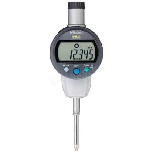 Головка измерительнаяID-C125XB Digim. 543-470B