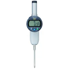 Индикатор электрон.ИЦ- 50 0,01 б/уш. ID-C1050XB Digim. 543-494B Mitutoyo