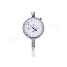 Индикатор рычажный многооборот. 1МИГ 0-1 0,001 (ГРСИ №69468-17) SHAN