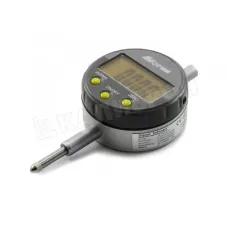 Индикатор цифровой ИЦ (ИЦБ)- 12,5 0,001 Micron