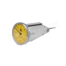 Индикатор ИРТ-0,8 0,01 (ГРСИ №57938-14) КЛБ