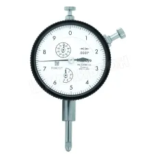 Индикатор час. типа ИЧ- 0,5" 0,0001" б/уш. IP64 2358SB-10 Mitutoyo