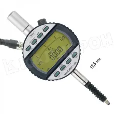 Головка 1088 W цифровая"MarCator" 12,5 mm/.5" 0,001мм 4337000 Mahr