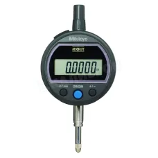 Индикатор электрон.ИЦ- 12,7/0,5" 0,001/0,00005" б/уш. 543-506B Mitutoyo