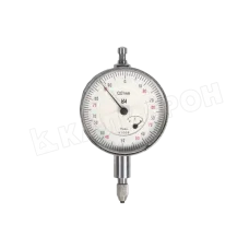 Индикатор час. типа ИЧ- 2 0,01 с уш. кл.1 КировИнструмент