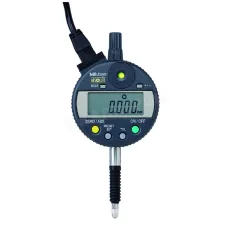 Индикатор электрон.ИЦ- 12,7 0,001 б/уш. ID-C112J Sig.Dig. 543-280B Mitutoyo