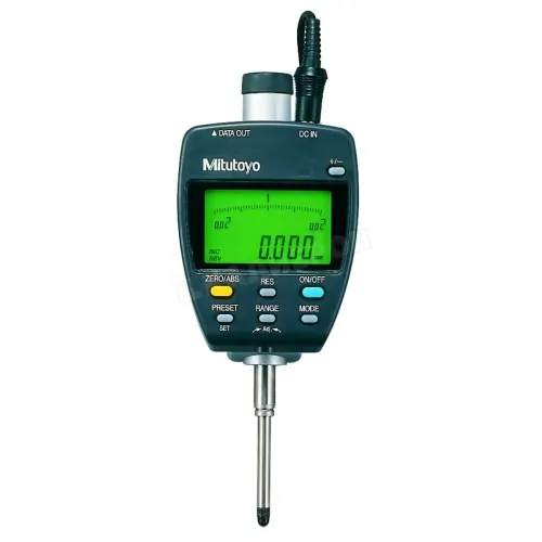 Головка измерительная ABS IDF25 Digi. 543-551D