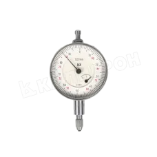 Индикатор час. типа ИЧ- 2 0,01 б/уш. кл.1 КировИнструмент
