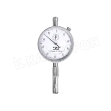 Индикатор час. типа 0-10 0.01 с уш. ЧИЗ пов. завод.