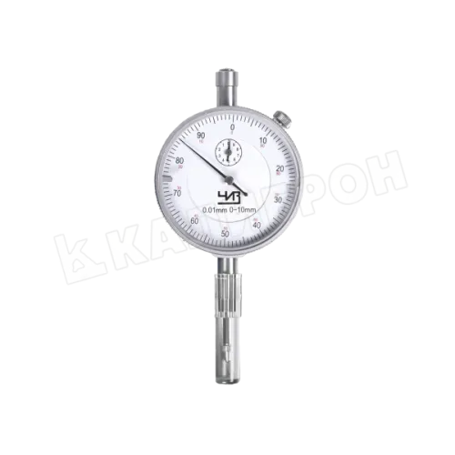 Индикатор час. типа 0-10 0.01 с уш. ЧИЗ пов. завод.