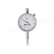 Индикатор часового типа ИЧ- 2 0,01 без ушка кл.0 Micron PRO