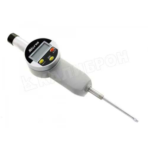 Индикатор цифровой ИЦ- 12,7 0,001 Micron