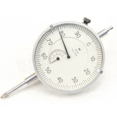 Индикатор час. типа ИЧ- 25 0,01 с уш. КировИнструмент