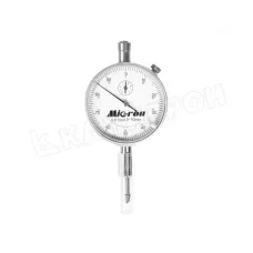 Индикатор часового типа ИЧ- 10 0,01 без ушка Micron