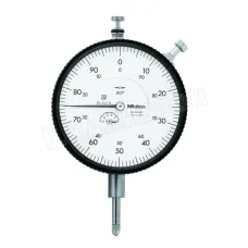 Индикатор час. типа ИЧ- 0,05" 0,001" б/уш. 3414SB Mitutoyo