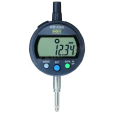 Головка IDC 12.7mm 0.01mm измерительная 543-400B