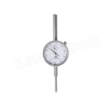 Индикатор часового типа ИЧ 0-25 0.01 без ушка (ГРСИ №69468-17) SHAN