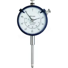 Индикатор час. типа ИЧ- 30 0,01 б/уш. 2330SB-10 Mitutoyo